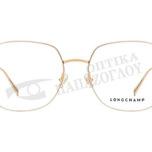 LONGCHAMP LO 2129 713