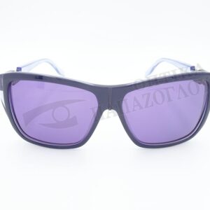 MAX & CO M&CO 134S WMD72