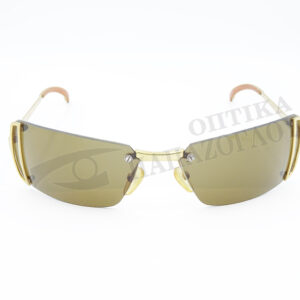 MAX MARA MM 222S 000A7