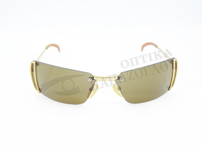 MAX MARA MM 222S 000A7