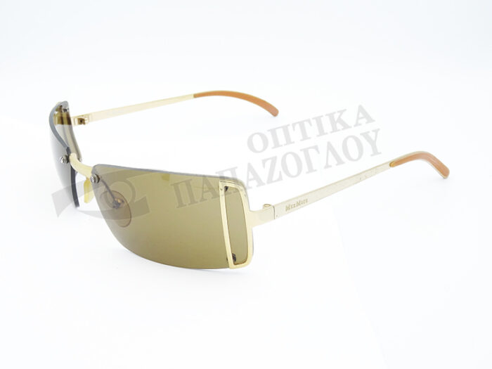 MAX MARA MM 222S 000A7 P