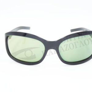 MAX MARA MM 771S 807