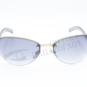 MAX MARA MM158S V9W