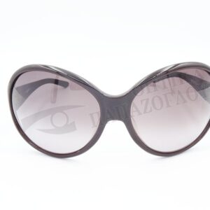 MISSONI MI 61703