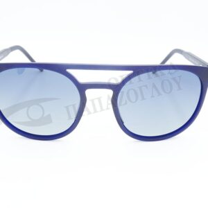 MR GAIN 19S102 C04