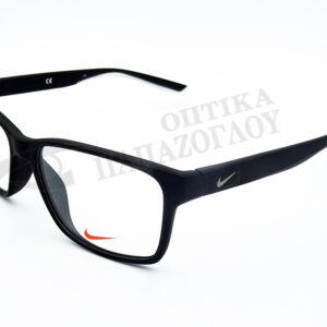 NIKE 7091
