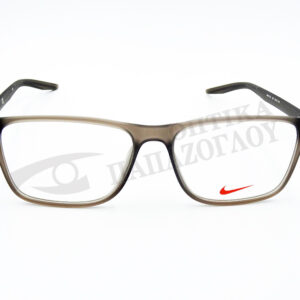 NIKE 7125