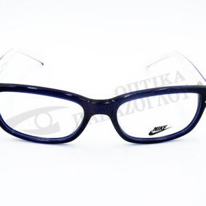 NIKE 7202 437