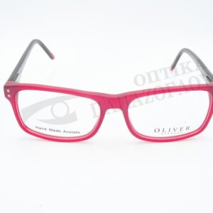 OLIVER 1007 C3