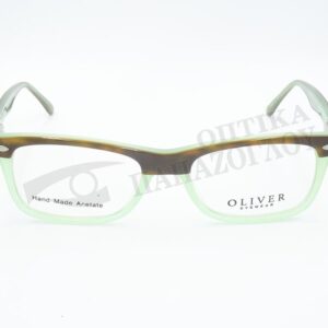 OLIVER 1013 C2