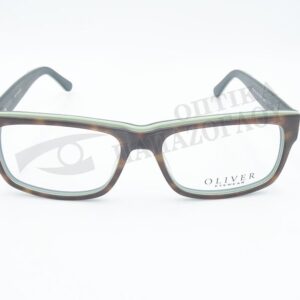 OLIVER 1108 C4