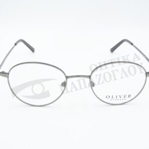 OLIVER 1115 C3