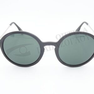 OLIVER 7027 C2