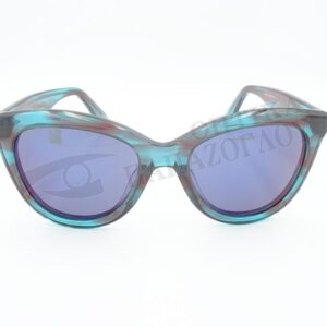 OLIVER 8030S C3