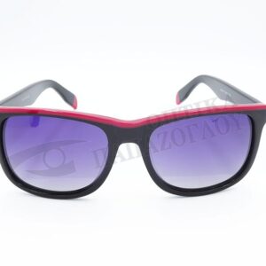 OLIVER 8031S C1