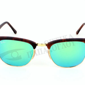 RAY-BAN RB 3016 1145 19
