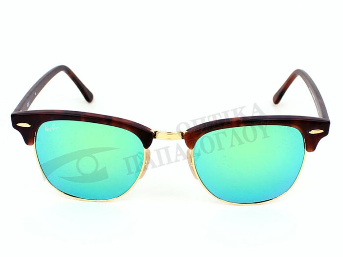 RAY BAN RB 3016 1145 19