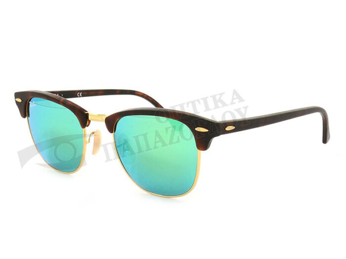 RAY BAN RB 3016 1145 19 P1