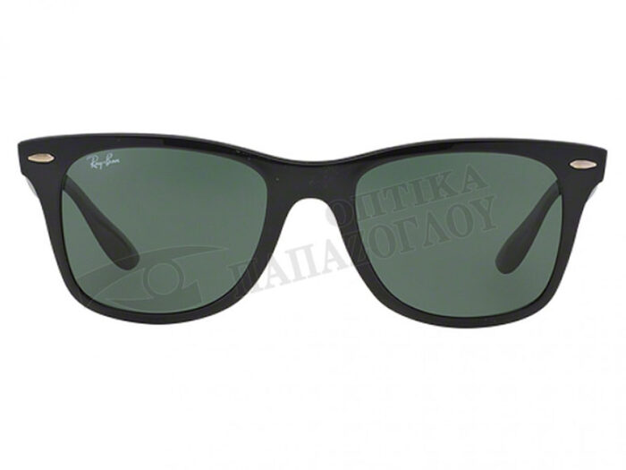 RAY BAN RB 4195 601 S.9A