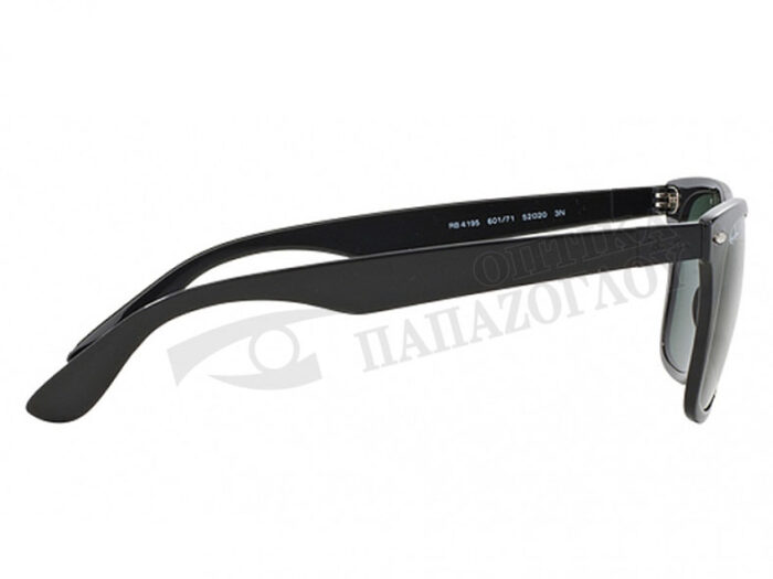 RAY BAN RB 4195 601 S.9A P