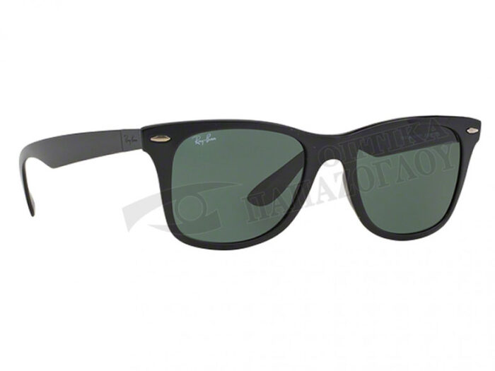 RAY BAN RB 4195 601 S.9A P1