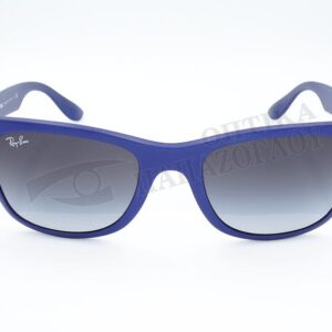 RAY-BAN RB 4195 6015/8G