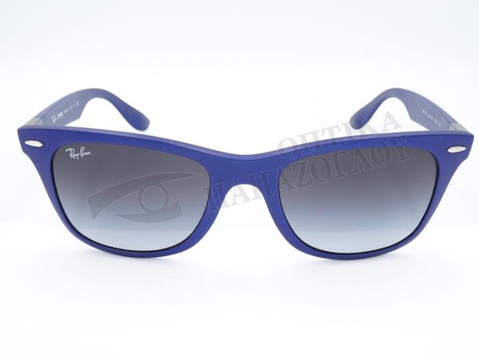 RAY BAN RB 4195 6015