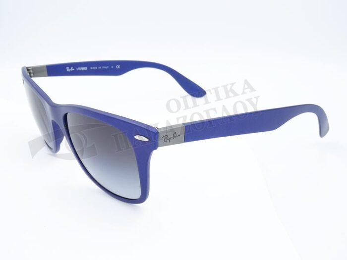 RAY BAN RB 4195 6015 P