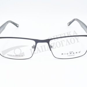 RICHARD TR 5033 C1