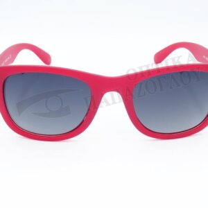 SWING Ss 165 C69