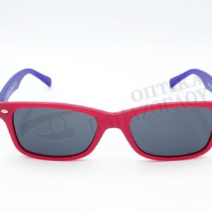 SWING Tr 145 C37