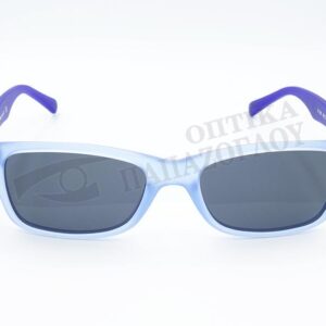 SWING Tr 145 C437