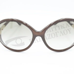 TOM FORD TF 124 48F