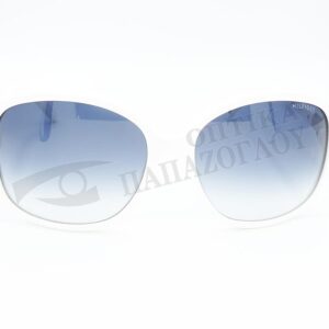 TOMMY HILFIGER TH 1001S C29JJ