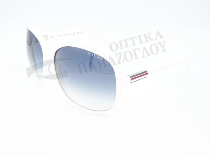 TOMMY HILFIGER TH 1001S C29JJ P