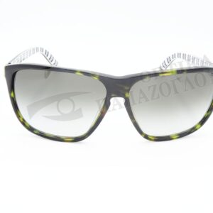 TOMMY HILFIGER TH 1044S OY2CC