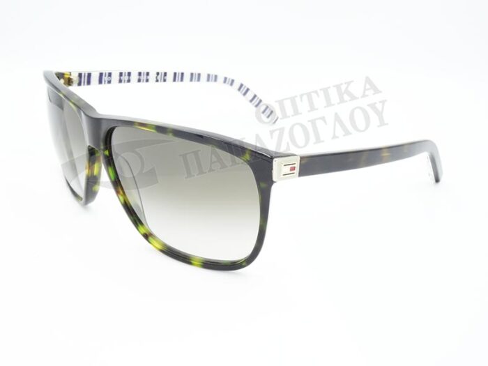 TOMMY HILFIGER TH 1044S OY2CC P