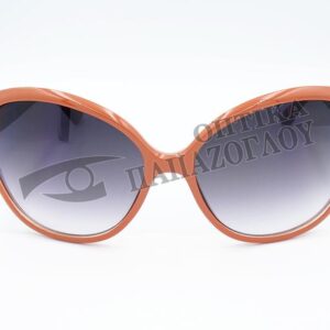 TOUCH THS 2204 POD487 94