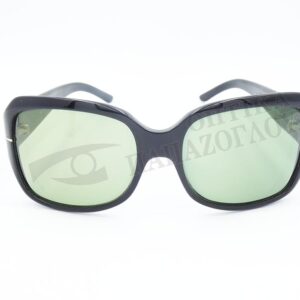 VALENTINO 5384S 807
