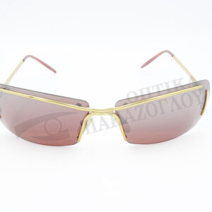 VALENTINO V 5164S 000NT