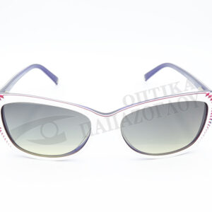 VERSACE 19.69 V7005 C5