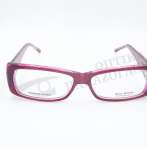 ANNA KONSTA AK 8423