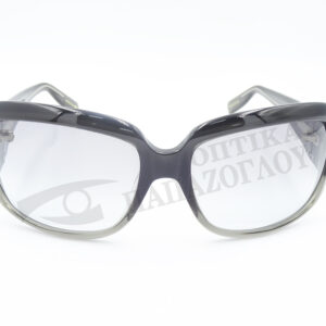 BOSS 0161S CJKLF