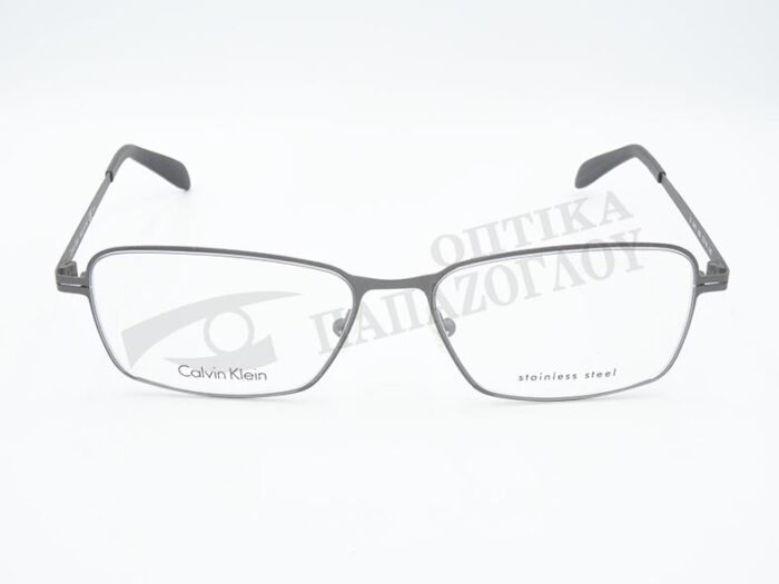 CALVIN KLEIN CK 5401 060