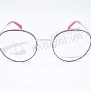 CALVIN KLEIN JEANS CKJ 19106 603