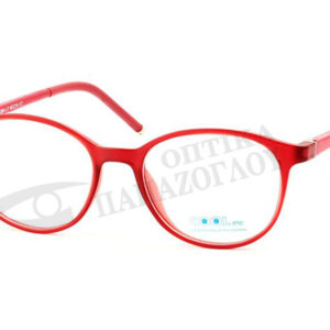 MR GAIN COOLINE 094 C7 WINE