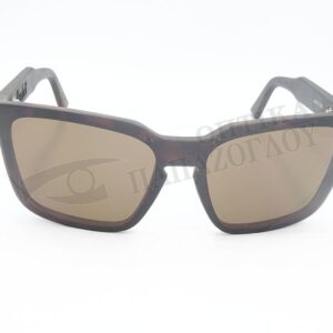 DRAGON MATTE TORT