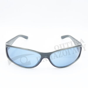 EMPORIO ARMANI EA 9066S 4PY
