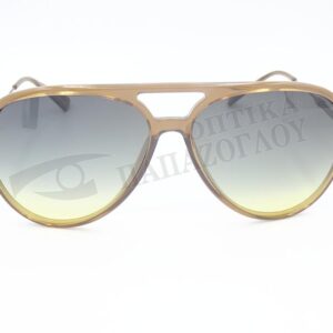 EMPORIO ARMANI EA 9724S AHWBN