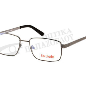 MR GAIN ESCALADE ESC 17001